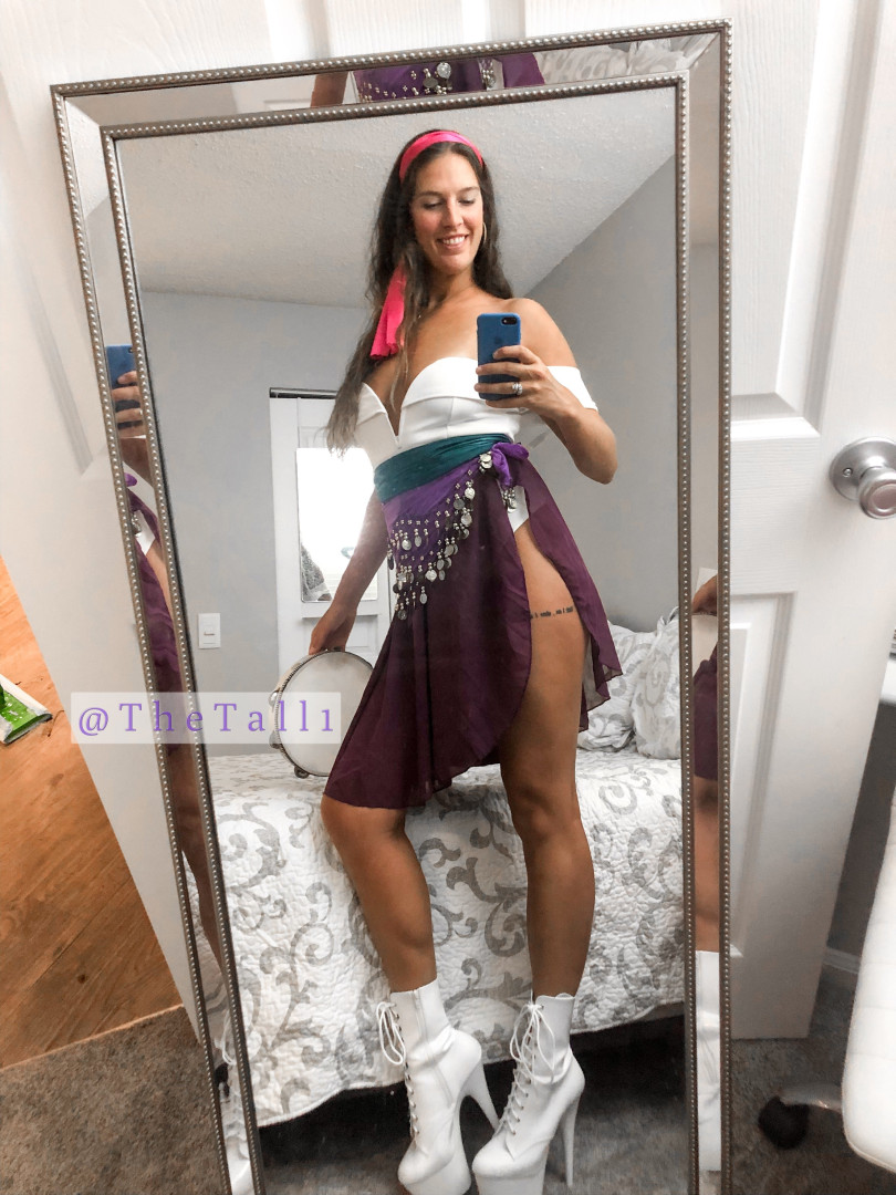 Photo by thetall1 published on May 16,2023 20:12:00 - BestThots