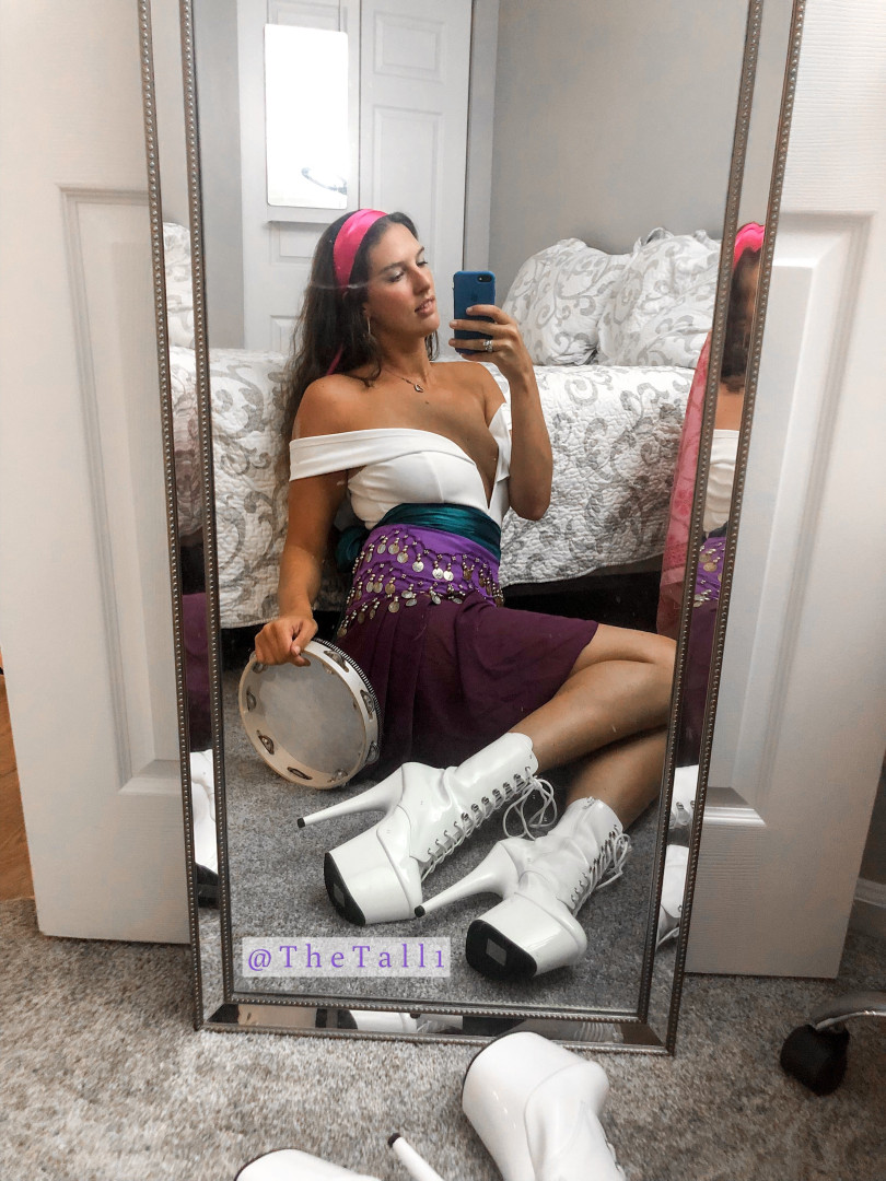 Photo by thetall1 published on May 16,2023 20:12:40 - BestThots