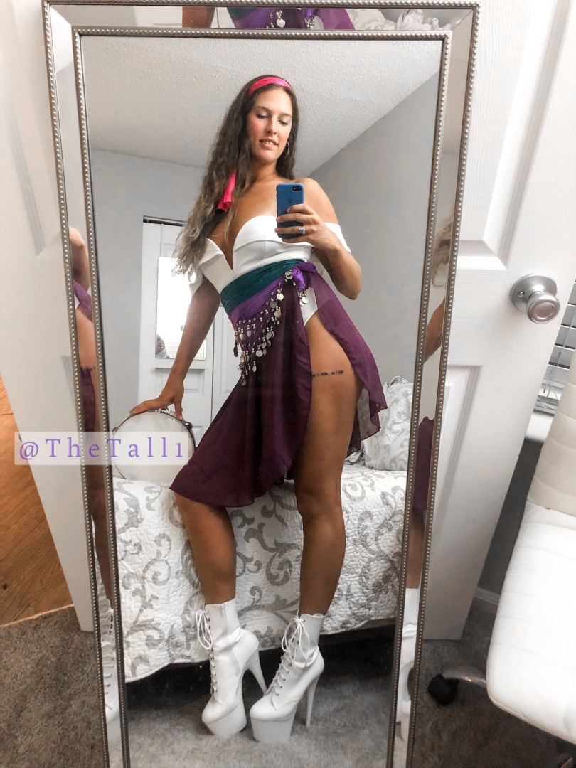 Photo by thetall1 published on May 16,2023 20:13:03 - BestThots