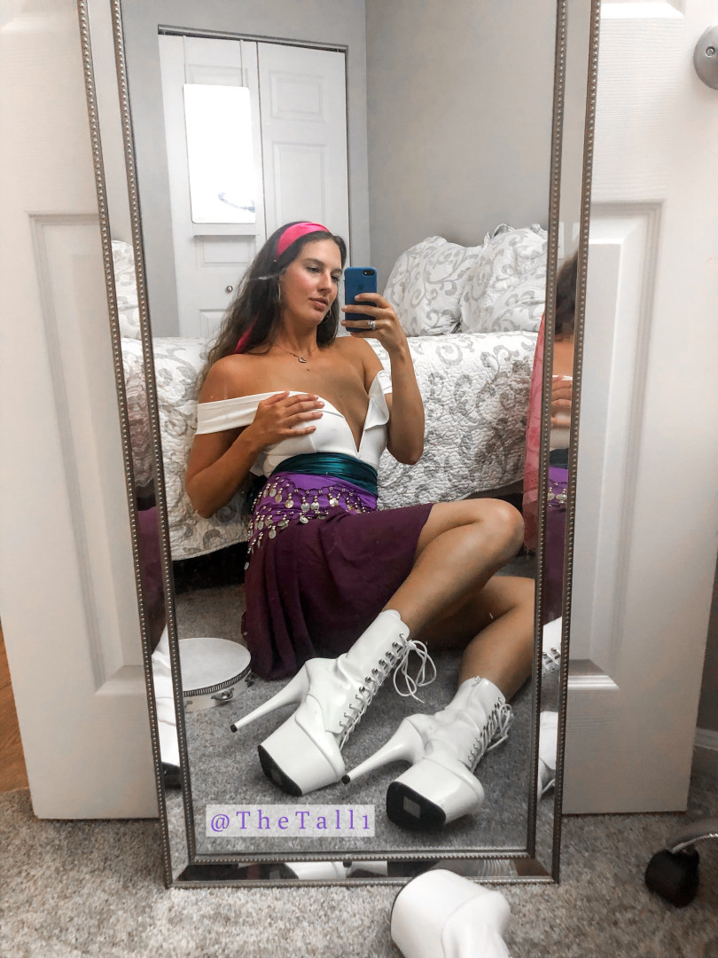 Photo by thetall1 published on May 16,2023 20:13:49 - BestThots