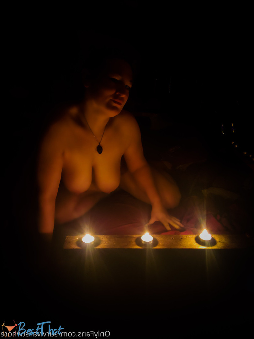 Photo by mattieyukonofalaska published on December 31,2024 05:20:40 - BestThots