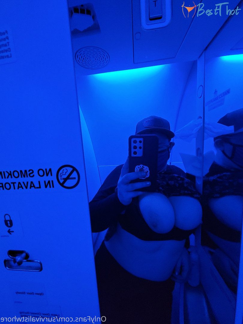 Photo by mattieyukonofalaska published on December 31,2024 06:16:08 - BestThots