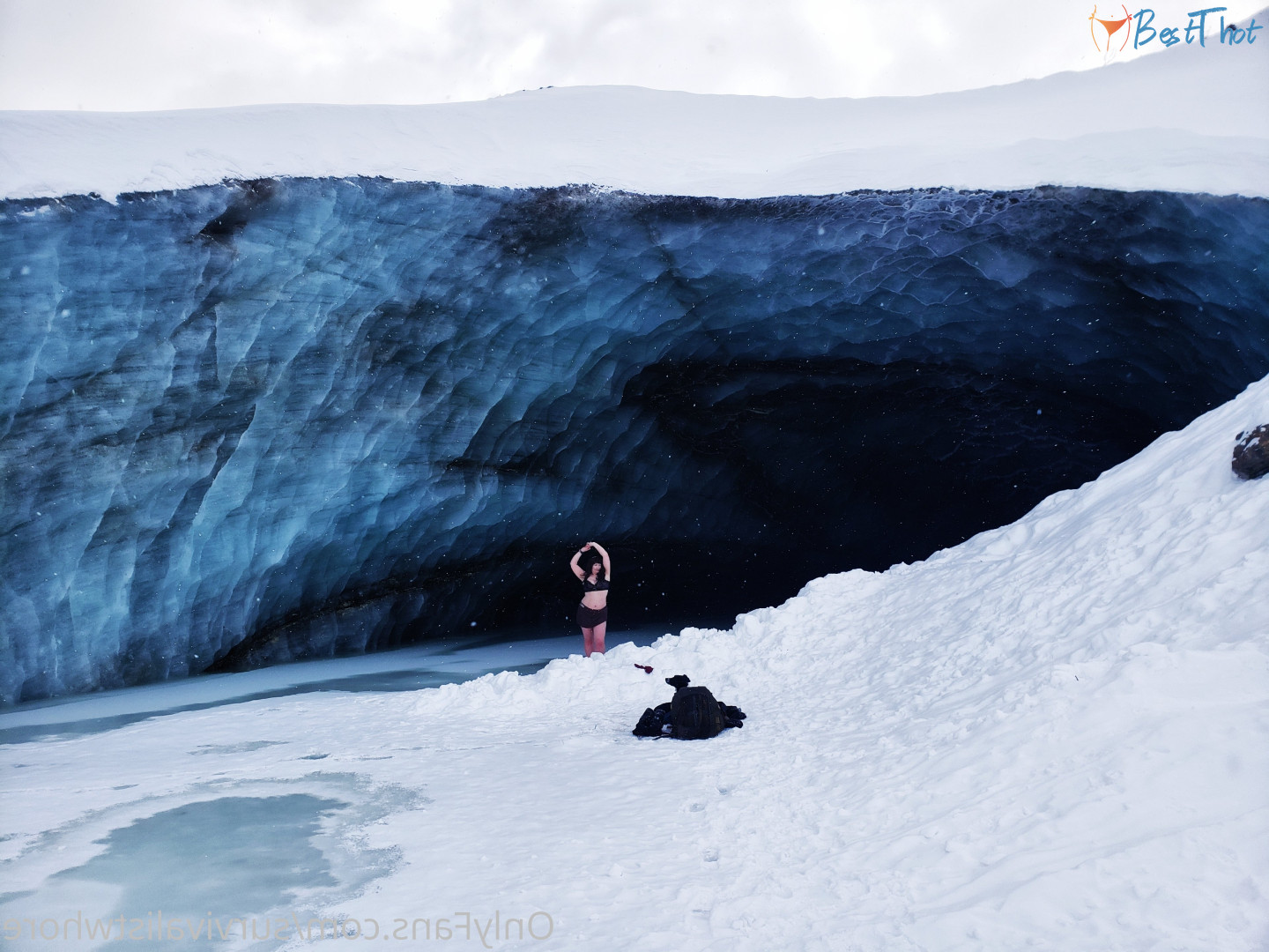 Photo by mattieyukonofalaska published on December 31,2024 06:17:26 - BestThots