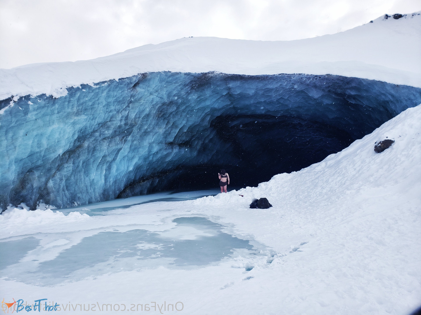 Photo by mattieyukonofalaska published on December 31,2024 07:16:52 - BestThots