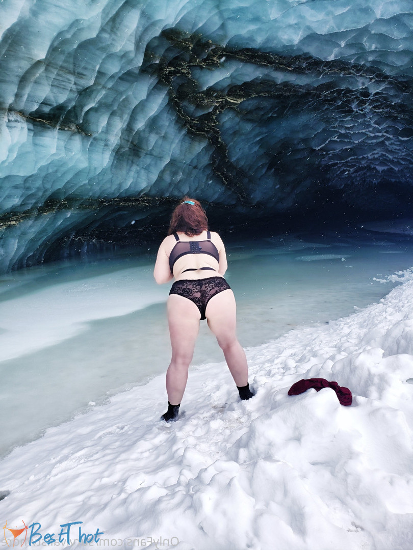 Photo by mattieyukonofalaska published on December 31,2024 07:17:35 - BestThots