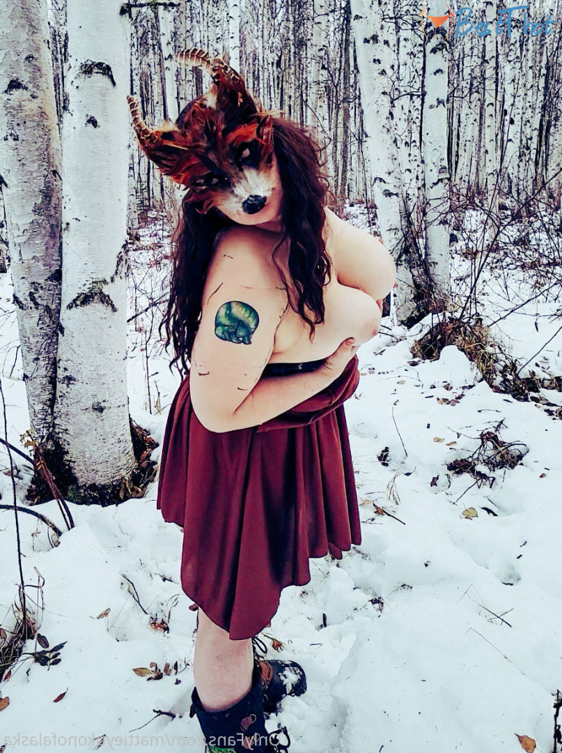 Photo by mattieyukonofalaska published on December 31,2024 07:17:54 - BestThots