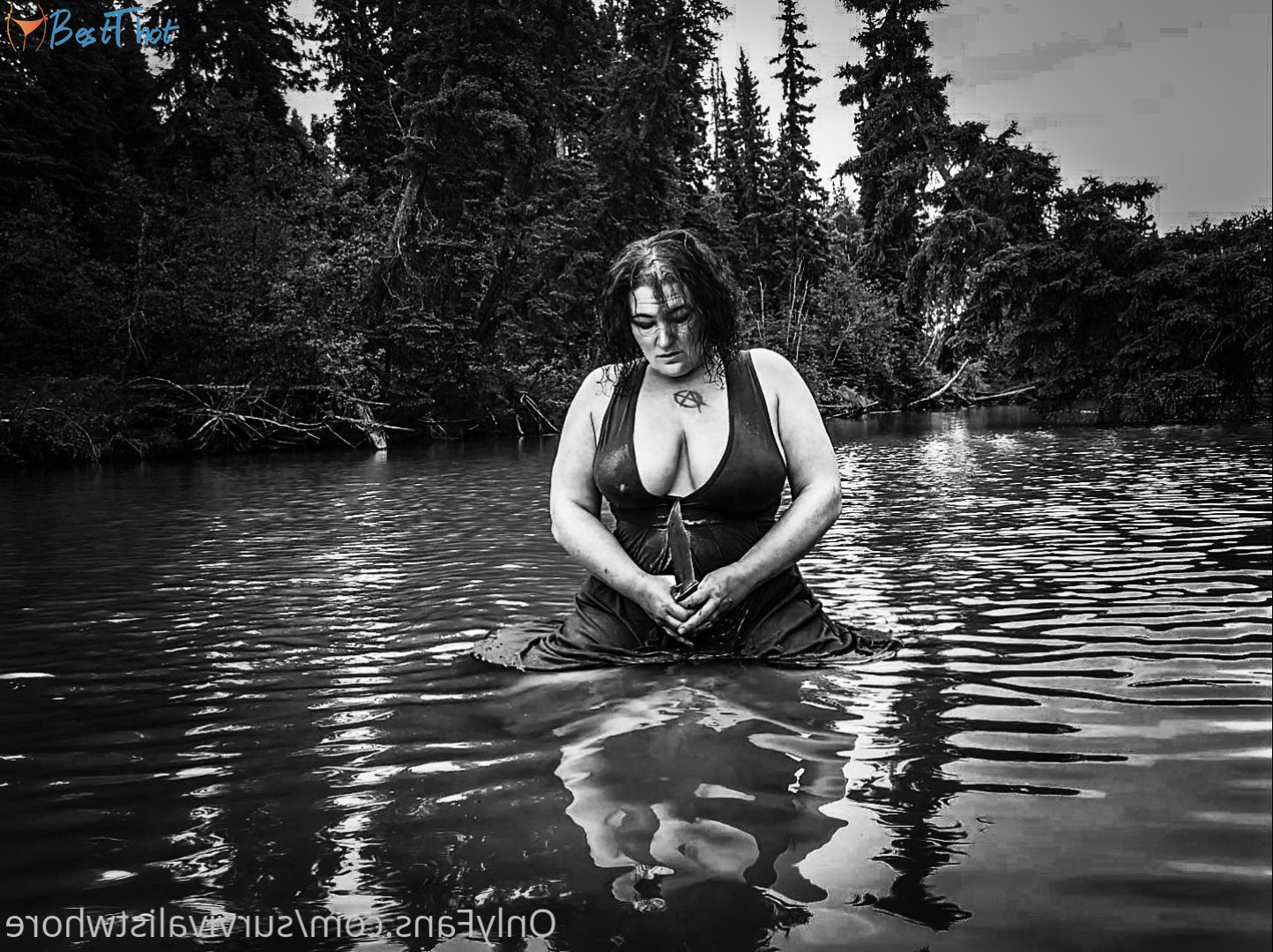 Photo by mattieyukonofalaska published on December 31,2024 09:17:56 - BestThots