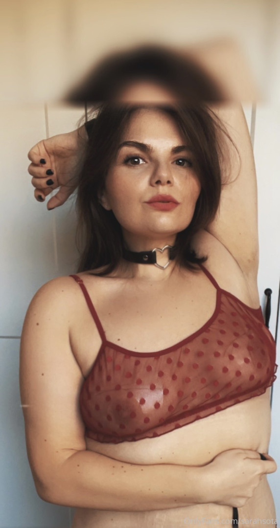 Photo by sarahsota published on June 14,2023 04:20:42 - BestThots