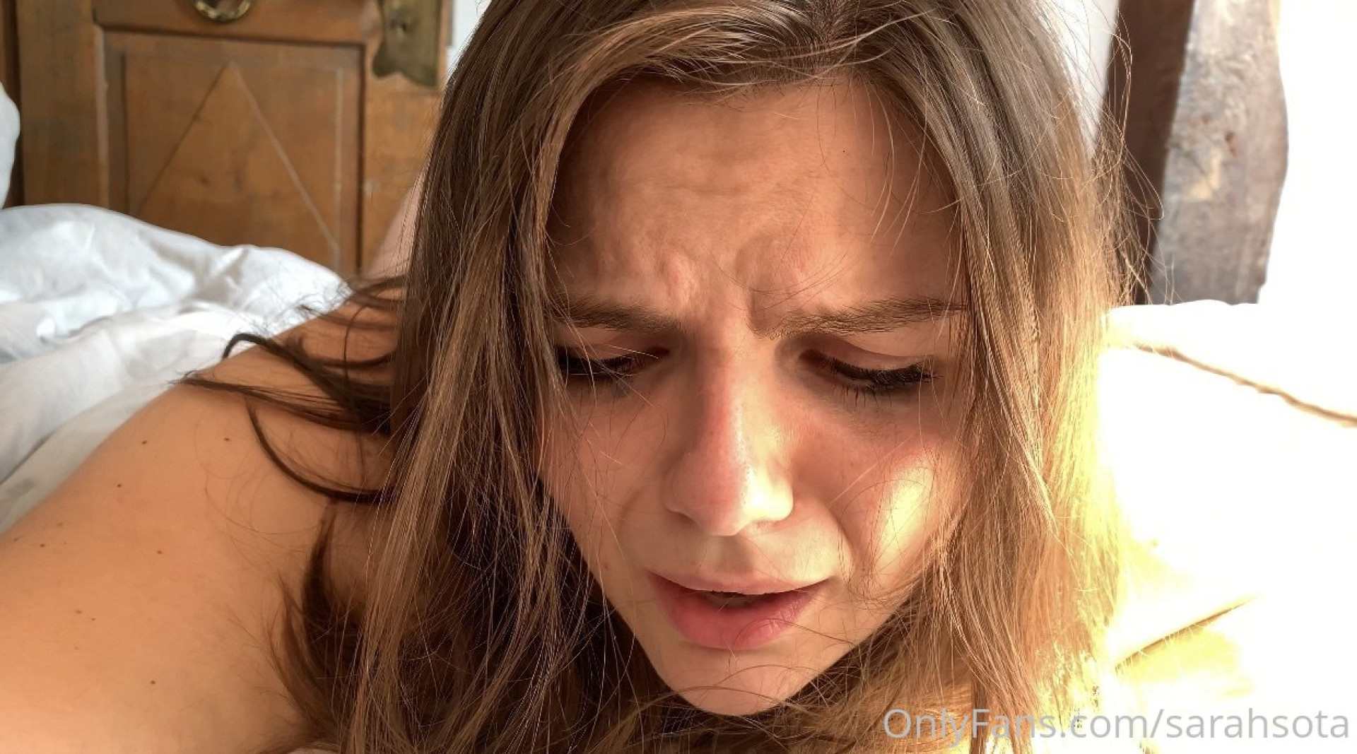 Photo by sarahsota published on June 14,2023 04:20:44 - BestThots