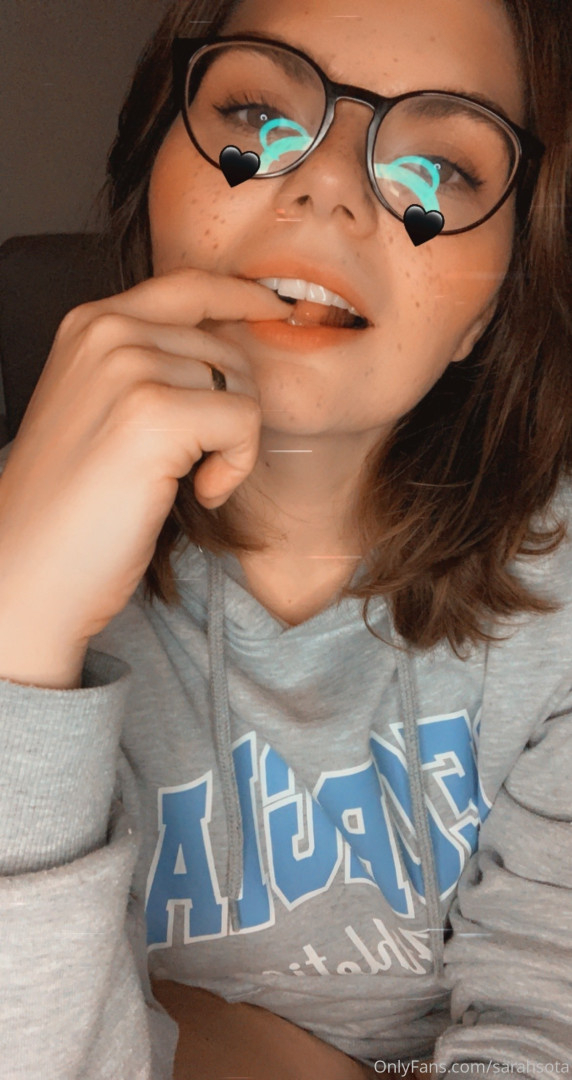 Photo by sarahsota published on June 14,2023 04:21:00 - BestThots