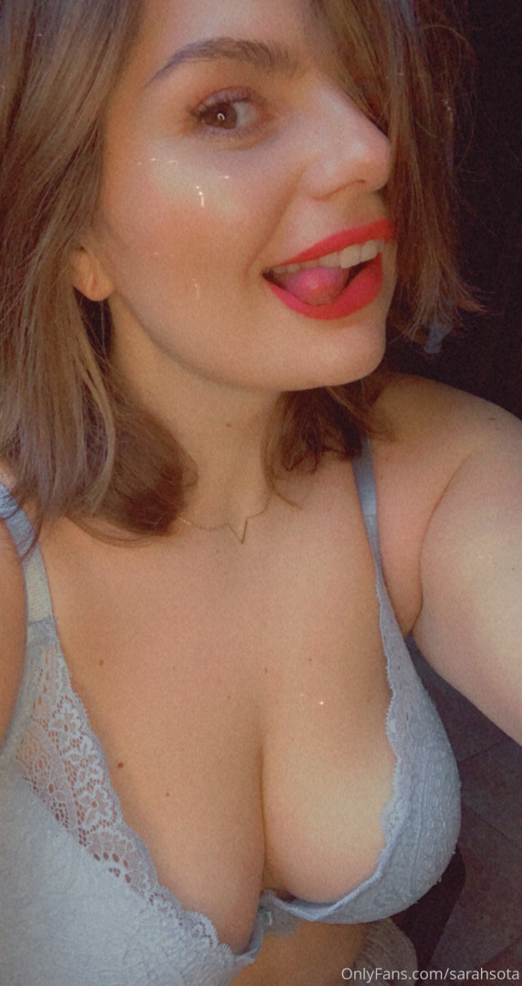 Photo by sarahsota published on June 14,2023 04:21:20 - BestThots