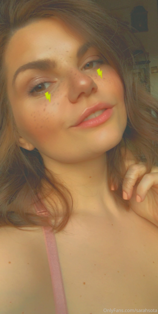 Photo by sarahsota published on June 14,2023 04:21:22 - BestThots