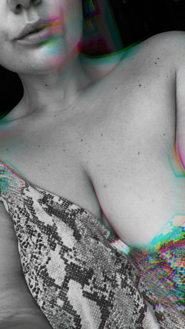 Photo by sarahsota published on June 14,2023 04:21:30 - BestThots