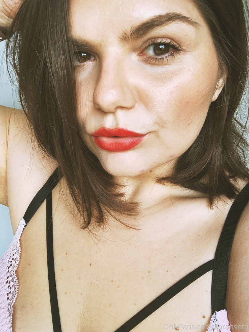 Photo by sarahsota published on June 14,2023 04:21:37 - BestThots