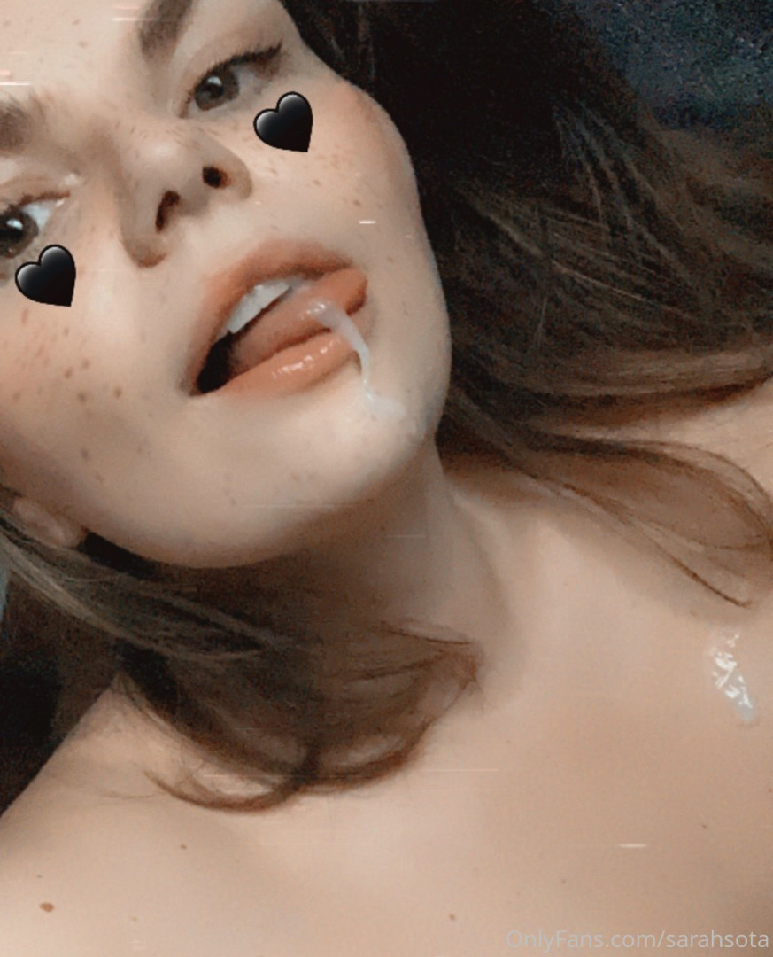 Photo by sarahsota published on June 14,2023 04:21:40 - BestThots