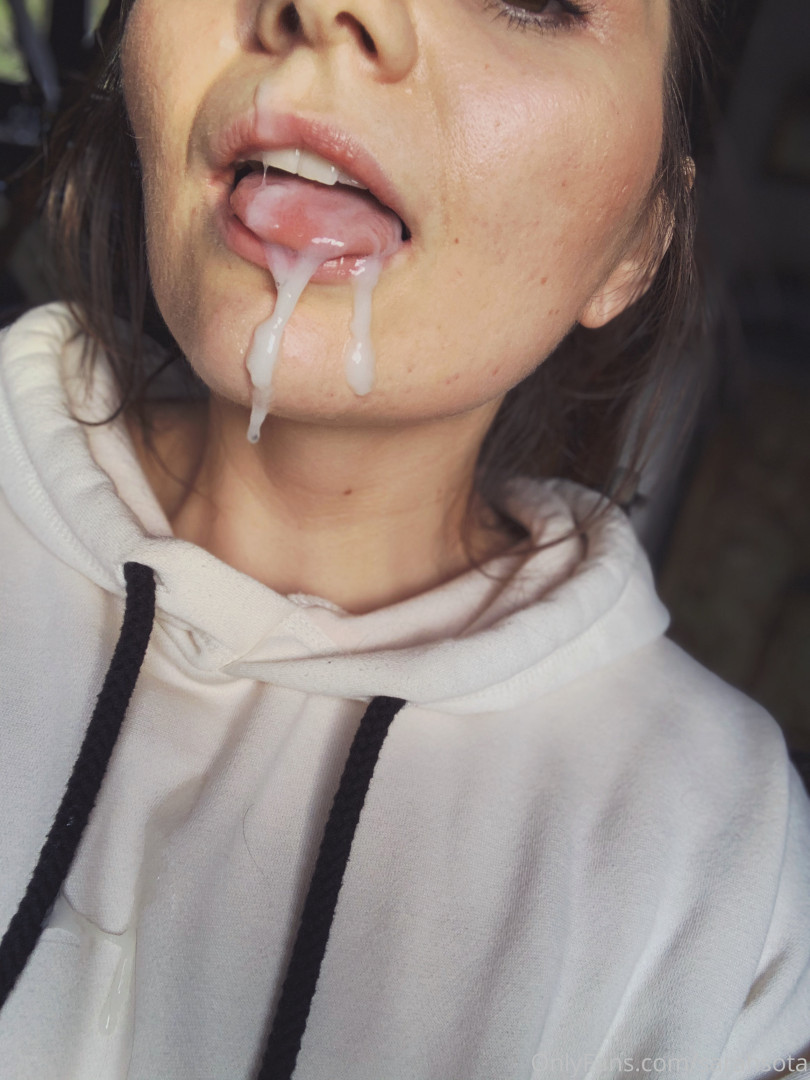 Photo by sarahsota published on June 14,2023 04:21:50 - BestThots