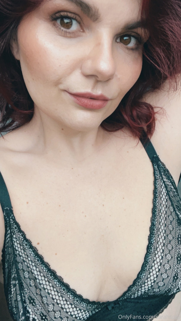 Photo by sarahsota published on June 14,2023 04:22:06 - BestThots