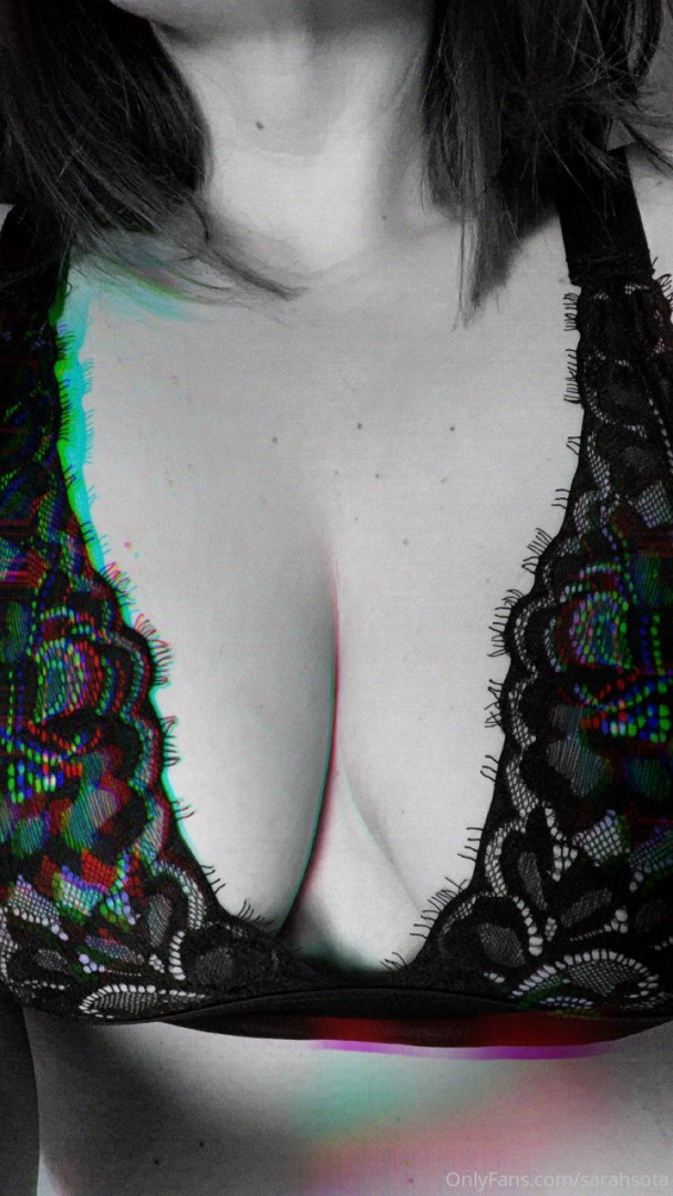 Photo by sarahsota published on June 14,2023 04:22:27 - BestThots