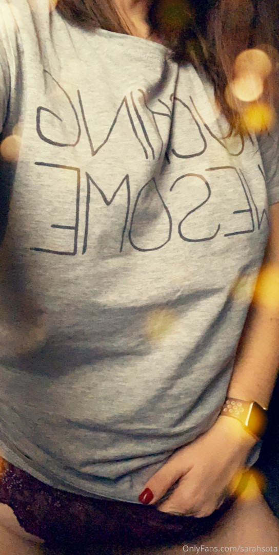 Photo by sarahsota published on June 14,2023 04:22:41 - BestThots