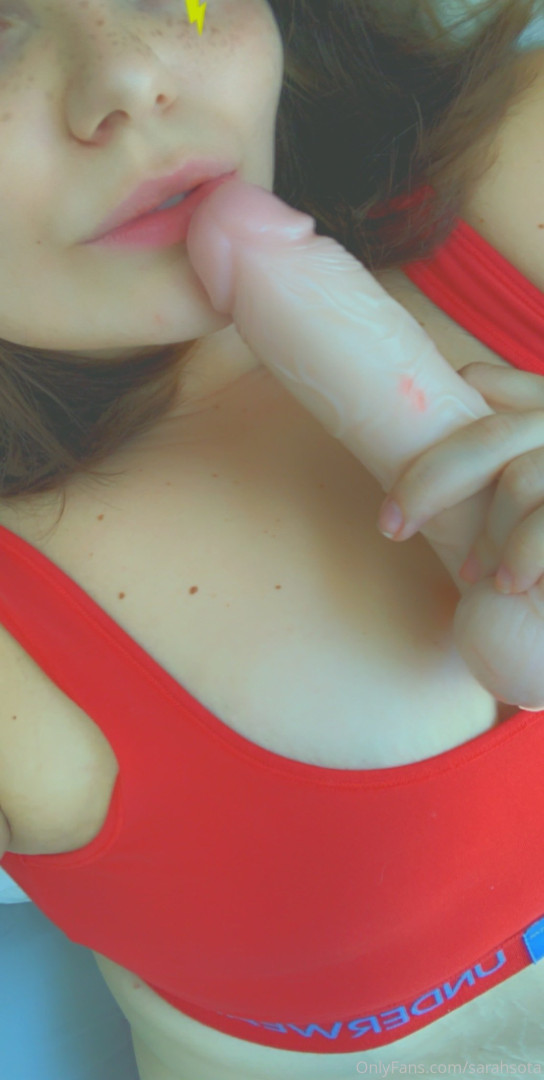 Photo by sarahsota published on June 14,2023 04:22:55 - BestThots