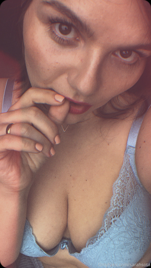 Photo by sarahsota published on June 14,2023 04:22:59 - BestThots