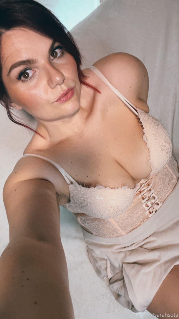 Photo by sarahsota published on June 14,2023 04:23:01 - BestThots