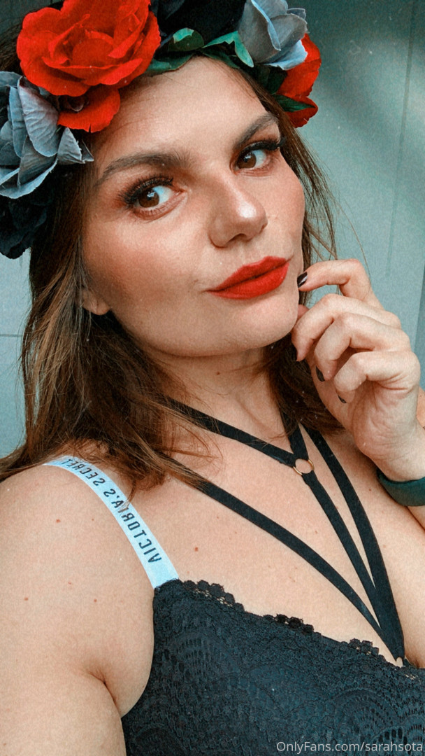 Photo by sarahsota published on June 14,2023 04:23:04 - BestThots