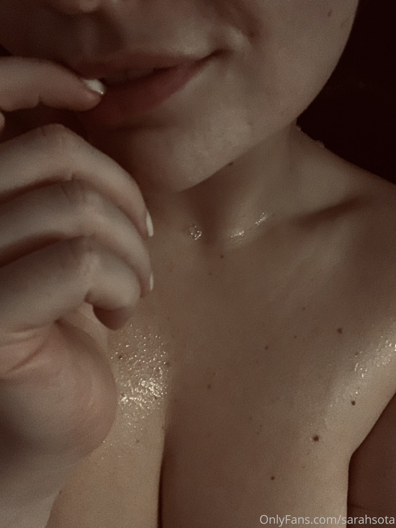 Photo by sarahsota published on June 14,2023 04:23:14 - BestThots