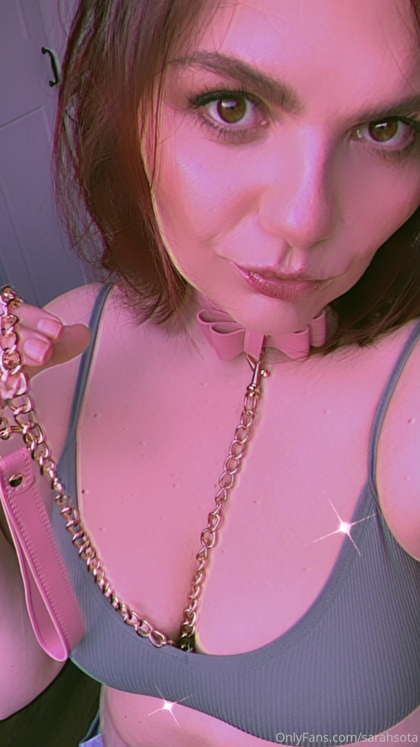 Photo by sarahsota published on June 14,2023 04:23:16 - BestThots