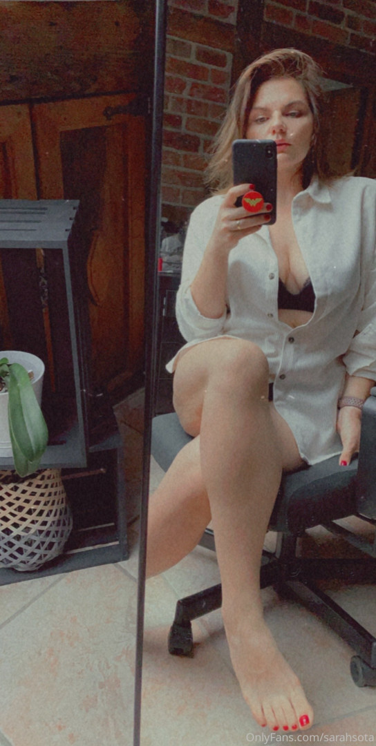 Photo by sarahsota published on June 14,2023 04:23:26 - BestThots