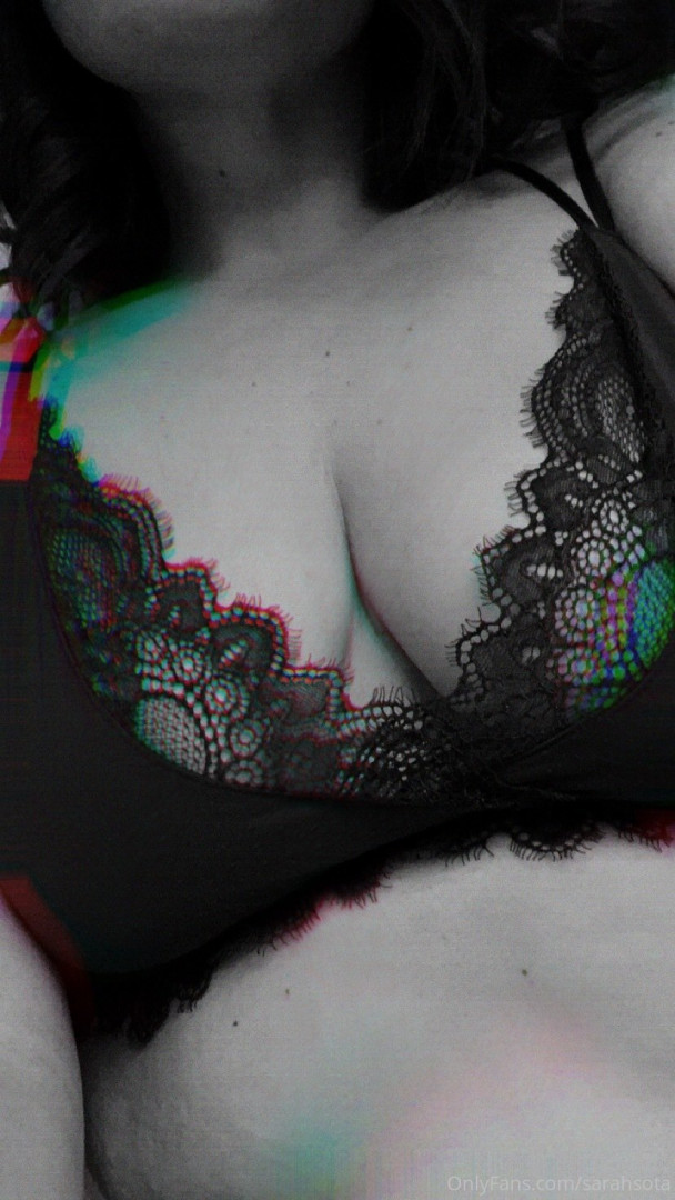 Photo by sarahsota published on June 14,2023 04:23:34 - BestThots