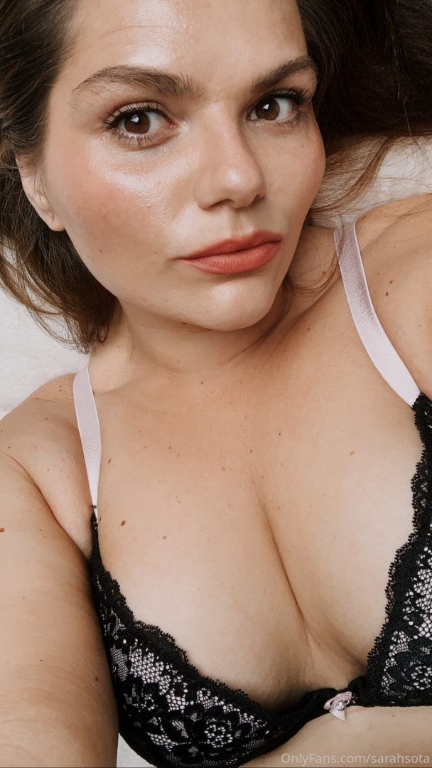 Photo by sarahsota published on June 14,2023 04:23:40 - BestThots