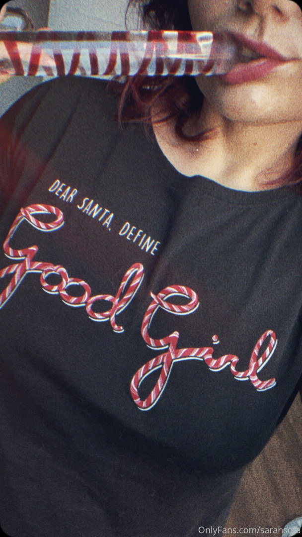 Photo by sarahsota published on June 14,2023 04:23:46 - BestThots