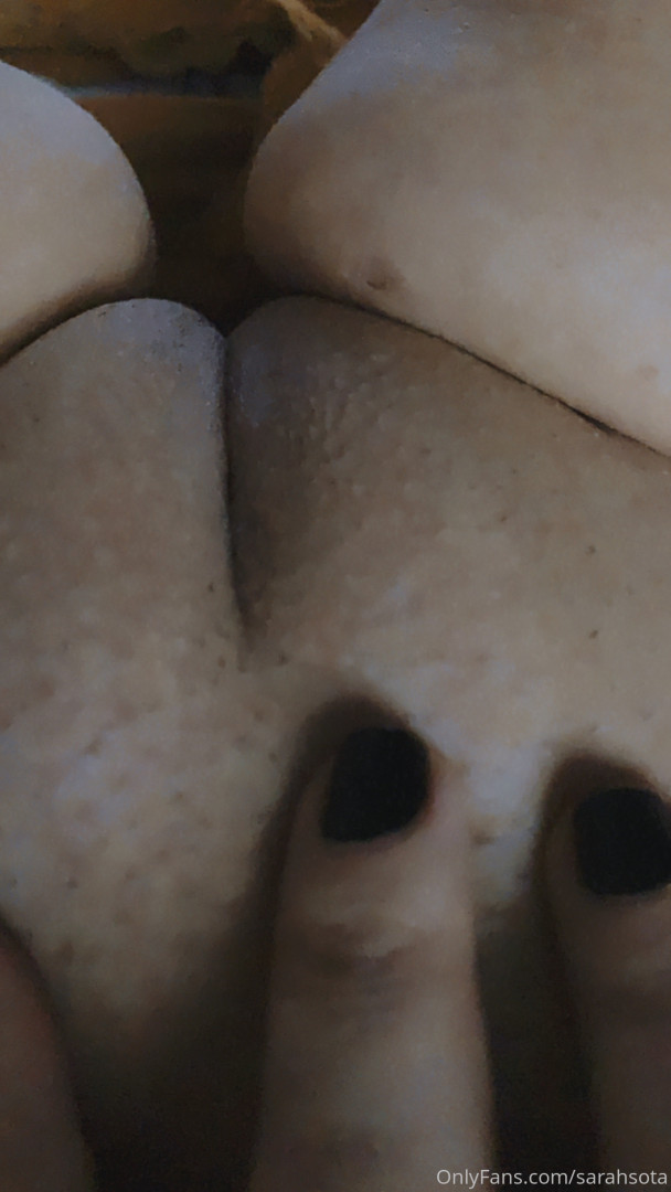 Photo by sarahsota published on June 14,2023 04:23:54 - BestThots