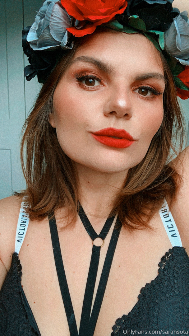 Photo by sarahsota published on June 14,2023 04:24:05 - BestThots