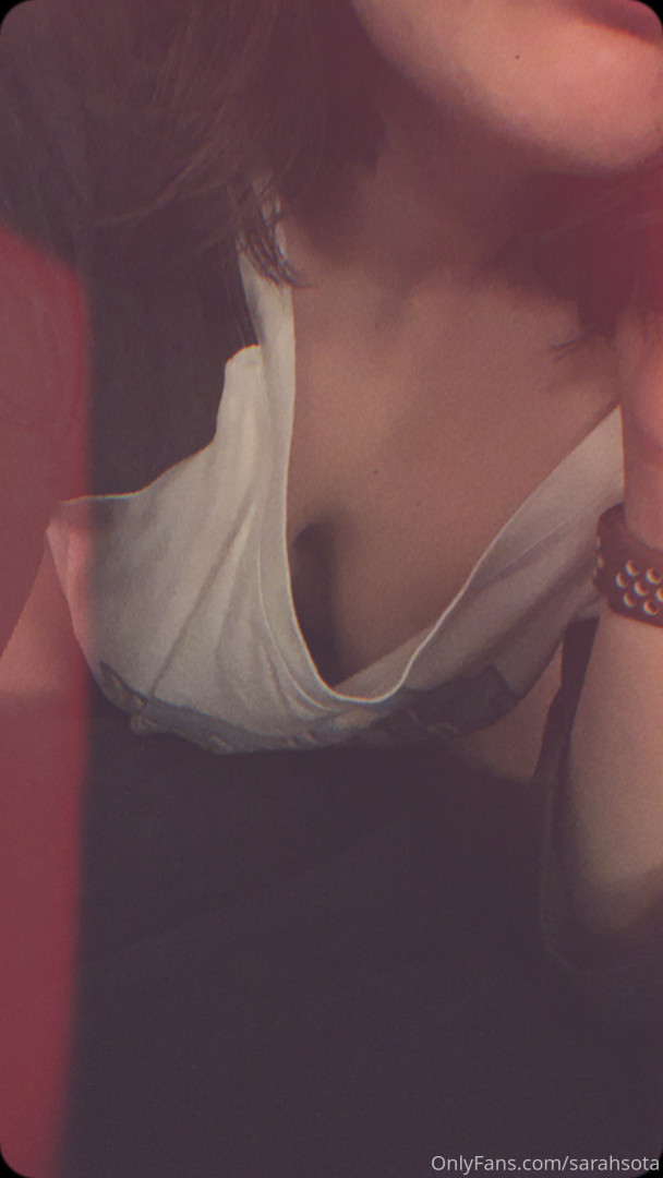 Photo by sarahsota published on June 14,2023 04:24:21 - BestThots