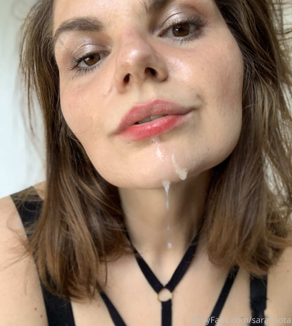 Photo by sarahsota published on June 14,2023 04:24:23 - BestThots