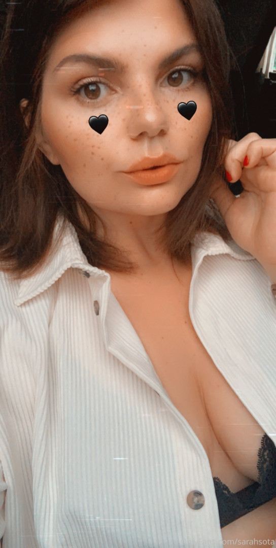 Photo by sarahsota published on June 14,2023 04:24:27 - BestThots