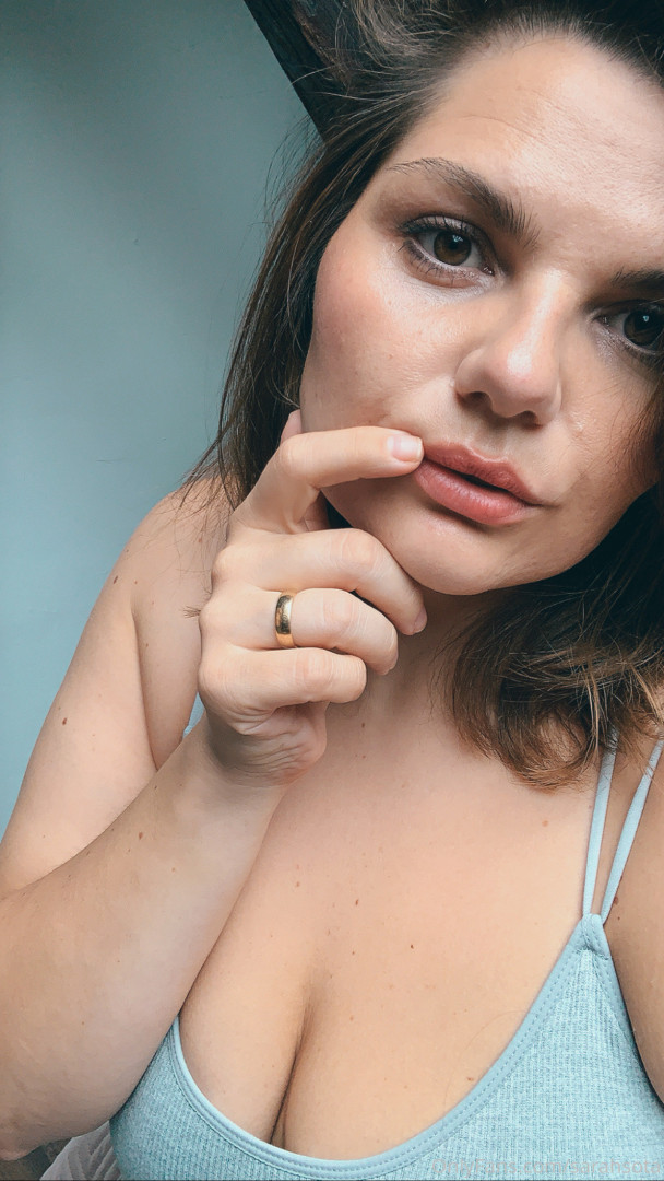 Photo by sarahsota published on June 14,2023 04:24:31 - BestThots