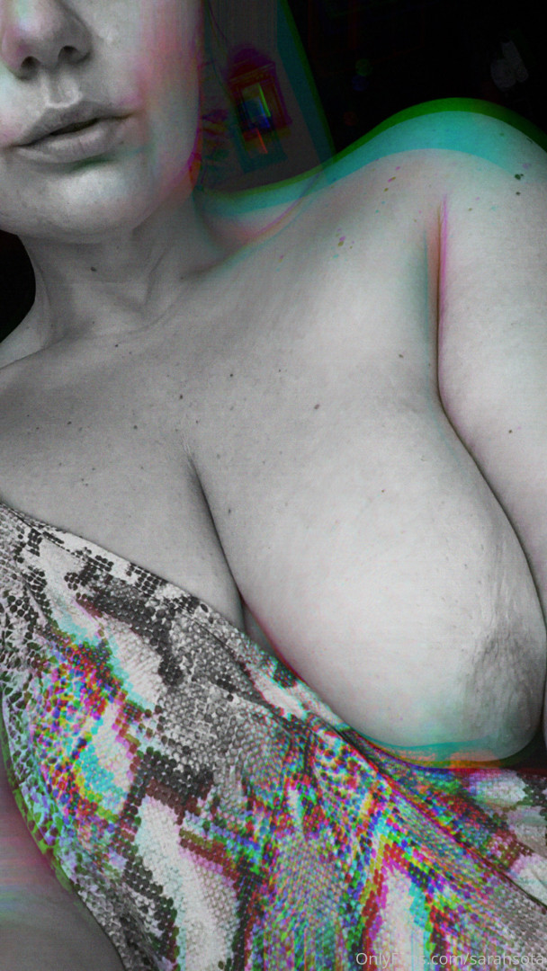 Photo by sarahsota published on June 14,2023 04:24:39 - BestThots