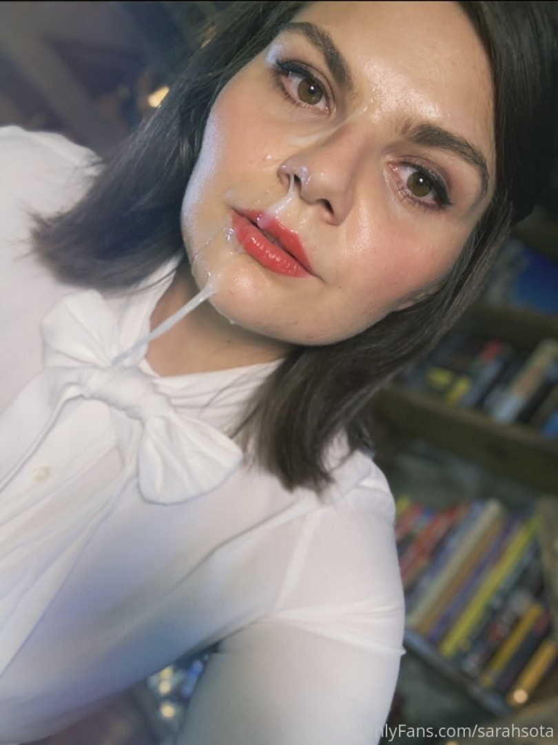 Photo by sarahsota published on June 14,2023 04:24:43 - BestThots