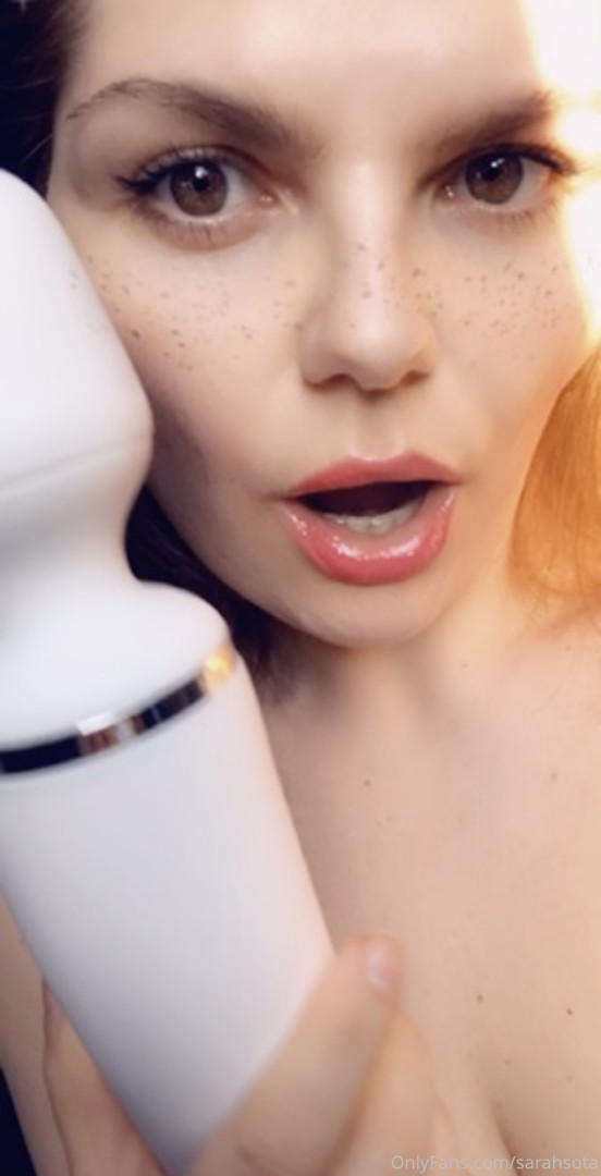 Photo by sarahsota published on June 14,2023 04:24:45 - BestThots