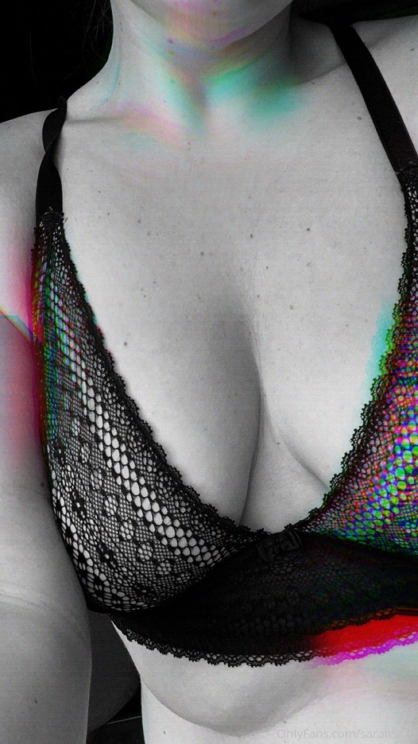 Photo by sarahsota published on June 14,2023 04:24:47 - BestThots