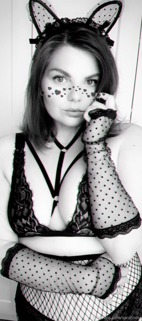 Photo by sarahsota published on June 14,2023 04:25:10 - BestThots