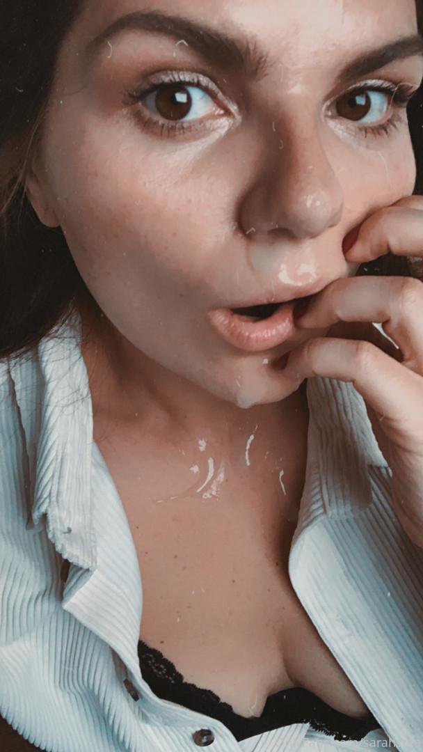 Photo by sarahsota published on June 14,2023 04:25:26 - BestThots