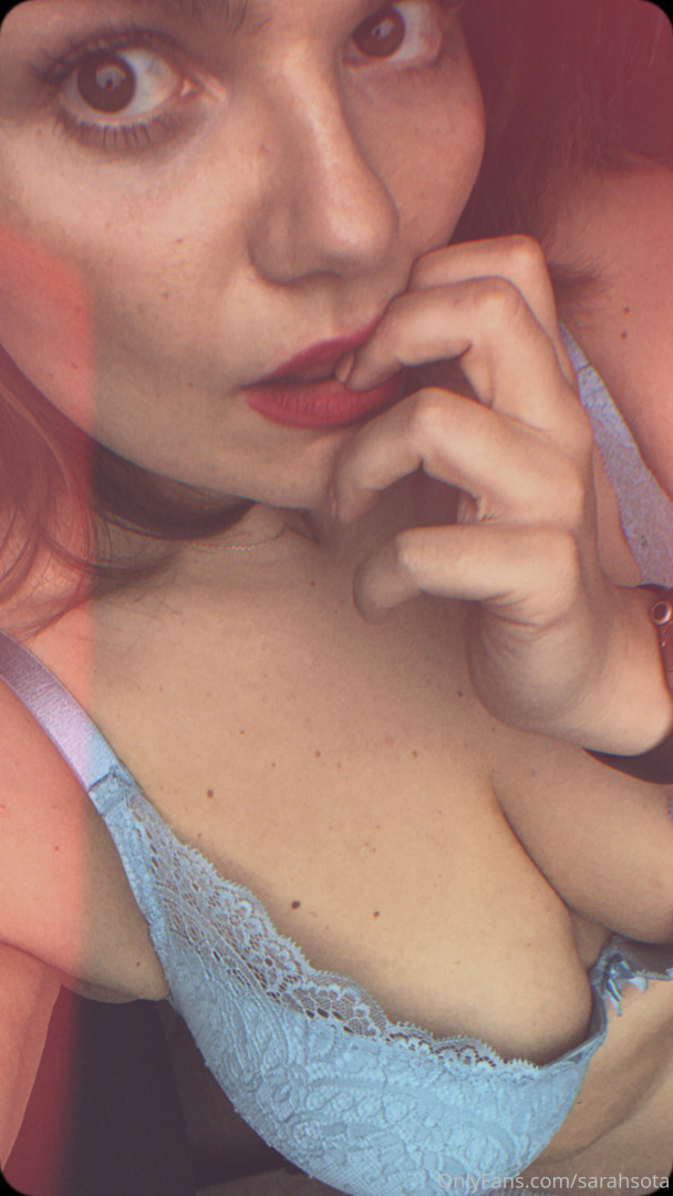 Photo by sarahsota published on June 14,2023 04:25:32 - BestThots