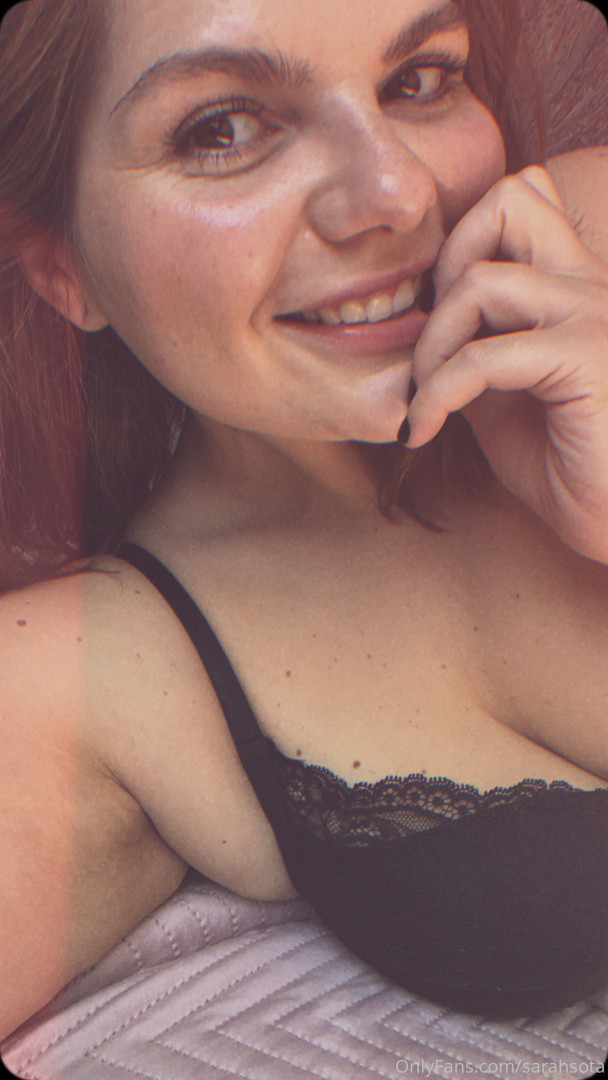 Photo by sarahsota published on June 14,2023 04:25:47 - BestThots