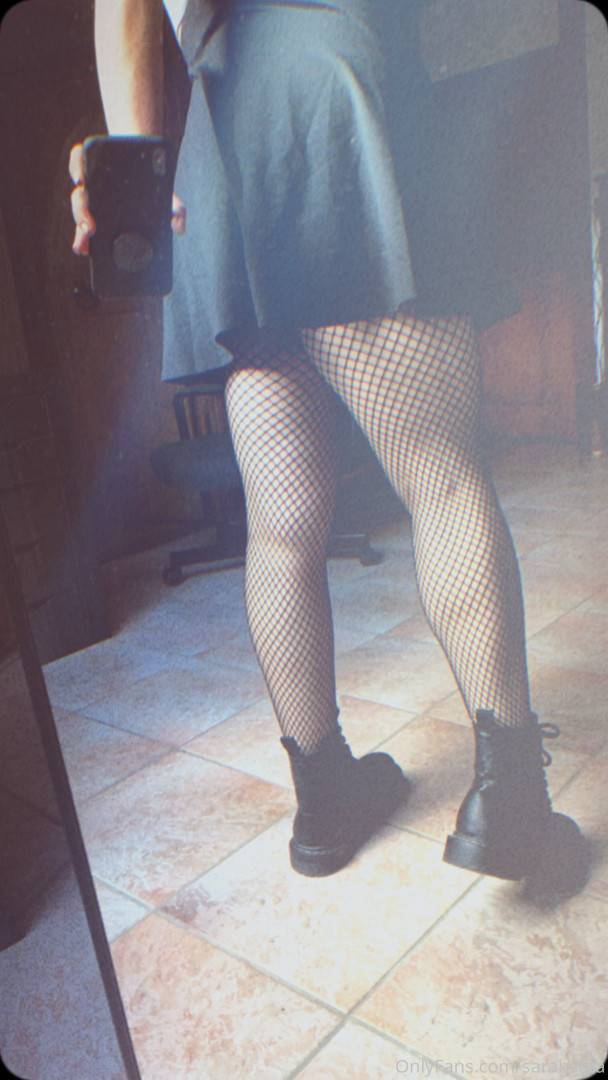 Photo by sarahsota published on June 14,2023 04:26:17 - BestThots