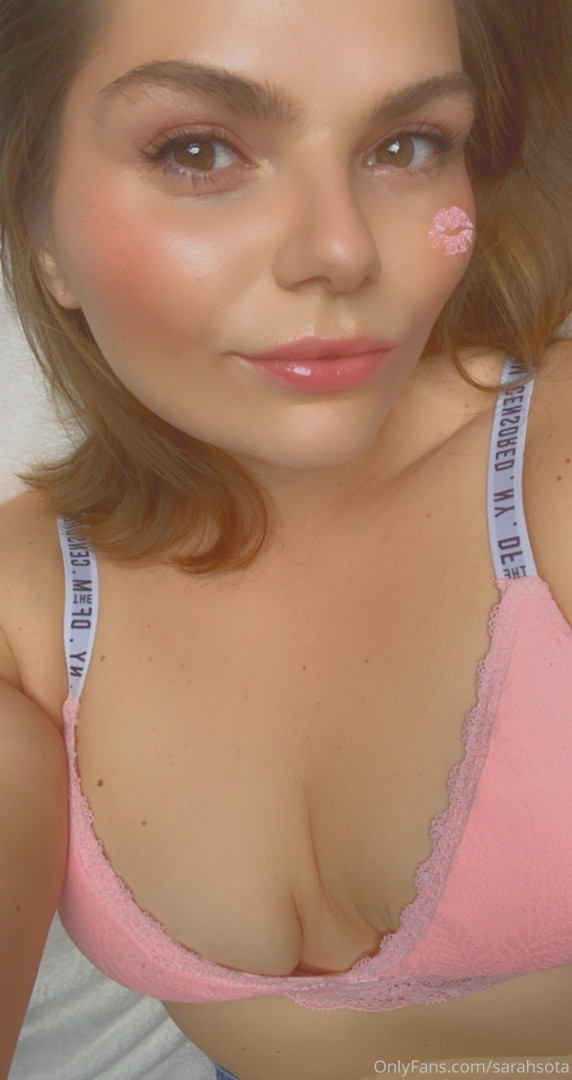 Photo by sarahsota published on June 14,2023 04:26:19 - BestThots