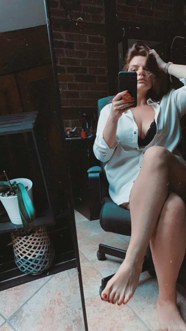 Photo by sarahsota published on June 14,2023 04:26:23 - BestThots